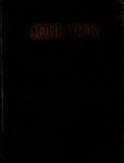 Bohemian [yearbook] 1921