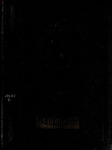 Bohemian [yearbook] 1928