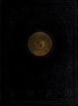 Bohemian [yearbook] 1929
