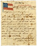 Thomas A. Askew  letter