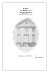 Blacks in the History of the Bethel Churches (Methodist) of Charleston, South Carolina