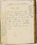 G.C. Smith's 1880 Cookbook, Columbia, S.C. (Part 4 of 4)